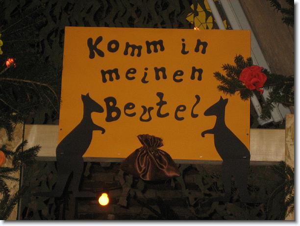 Nächstes Bild